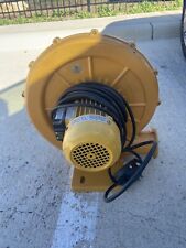 Air pump fan for sale  San Antonio