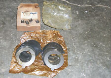 Nos differential clutches for sale  Independence