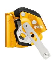 Petzl anticaduta asap usato  Italia