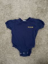 Ncaa michigan wolverines for sale  Austin