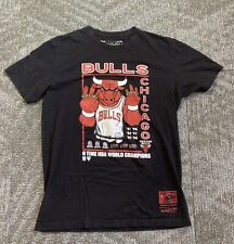 Mitchell ness chicago for sale  Bell Gardens