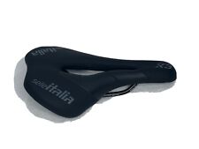 New selle italia d'occasion  Expédié en Belgium