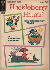 comic 1962 top cat for sale  Pensacola