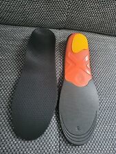 Arch support insoles for sale  STEVENAGE