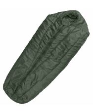 army sleeping bag for sale  Shipping to Ireland