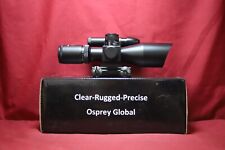 Osprey global standard for sale  Kalamazoo