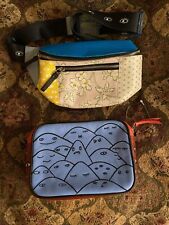 purses fanny packs for sale  Malvern