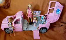 barbie limo for sale  LONDON