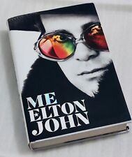 Sir elton john for sale  NOTTINGHAM