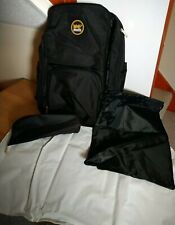 Maternity backpack mother for sale  BRISTOL