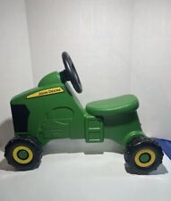 John deere sit for sale  Shipping to Ireland
