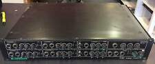 Mcgregor amplifier v8d for sale  BRIDLINGTON