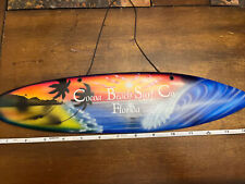 Cocoa beach surf for sale  Fayetteville