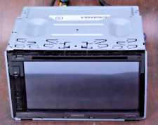 Kenwood dnx574s 6.8 for sale  Charlotte