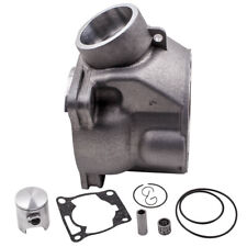 85cc cylinder piston for sale  Shipping to Ireland