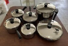 VTG Pre 1968 Revere Ware for sale  Shipping to South Africa