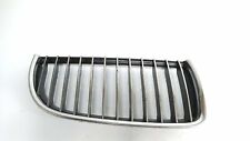 531007 grille bmw d'occasion  France