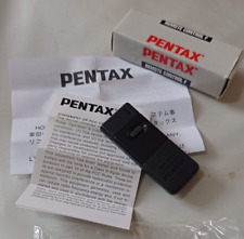 pentax k5 ii for sale  COVENTRY