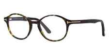 Tom ford eyeglasses for sale  ILFORD