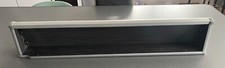 vw t5 lwb window for sale vw t5 lwb window for sale BARNSTAPLE