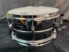 Ludwig accent snare for sale  Lafayette