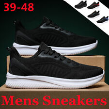 Mens fashion running for sale  Shipping to Ireland