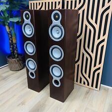Monitor audio gold for sale  COLCHESTER