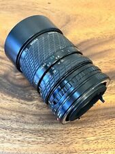 Sigma 90mm 3.5 for sale  Spring