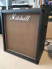 Marshall 1550 made for sale  LIVERPOOL