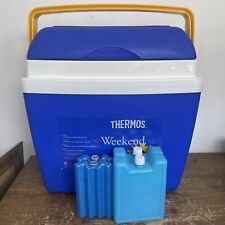 Thermos cool box for sale  Shipping to Ireland