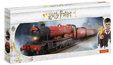 Hornby harry potter d'occasion  Expédié en Belgium