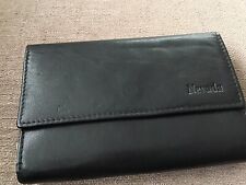 New nevada leather for sale  BARNSTAPLE