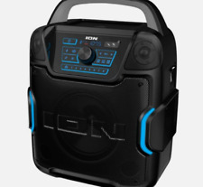 Ion audio sport for sale  Reno