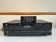 Sansui R-550 Receiver HiFi Stereo Audiophile Phono 2 Channel Vintage AM/FM Radio for sale  Shipping to South Africa