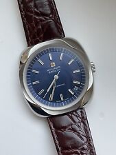 Zenith movado surf gebraucht kaufen  Stuttgart