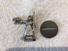 Steel legion lieutenant for sale  WOKING