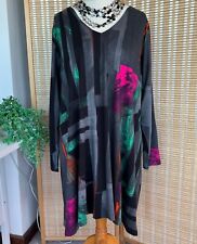 Sixteen tunic dress for sale  NEWTON ABBOT