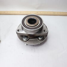 bearing for sale  Shipping to South Africa