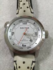 Sector sport watch for sale  CRAWLEY