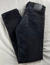 Levi jeans men for sale  Norwalk