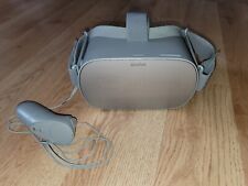 Oculus headset remote for sale  Tomah