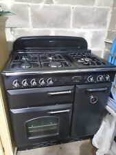 Rangemaster cooker 90cm for sale  KEIGHLEY