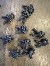 Mkiv space marines for sale  Shipping to Ireland