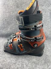 Lange ski boots for sale  Kalispell