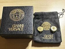 Versace gianni pairs for sale  GLASGOW