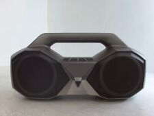 waterproof speaker for sale  USA