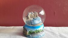 Boule neige globe d'occasion  Laigneville