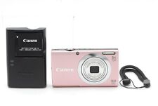 Mint canon powershot for sale  Shipping to Ireland