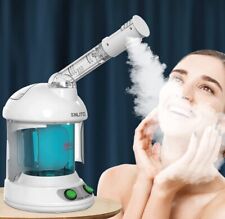 Kinlito facial steamer for sale  Kansas City