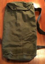 Vintage wwii army for sale  Berea